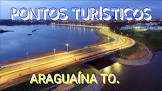 Foto da Cidade de ARAGUAINA - TO