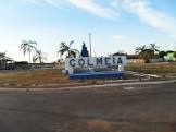 Foto da Cidade de COLMEIA - TO